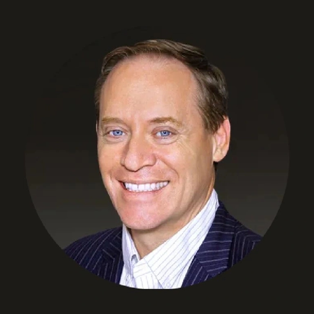 Michael Green