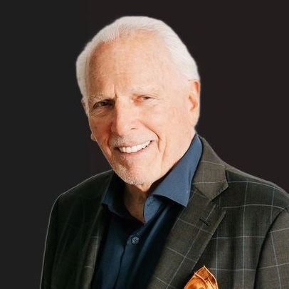 Michael Sekara